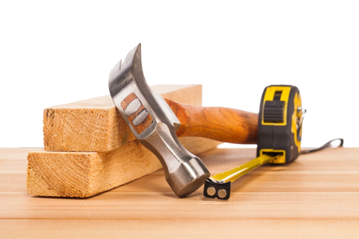 Milton Keynes Handyman