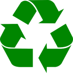 5457588a92fa840d47a19d16_costumizeble.svg